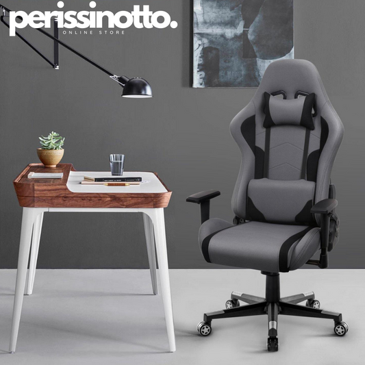 Perché dovresti comprare una sedia da gaming