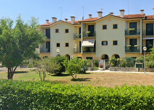 22/07/2025 Volpago del Montello Proc. 229/2023