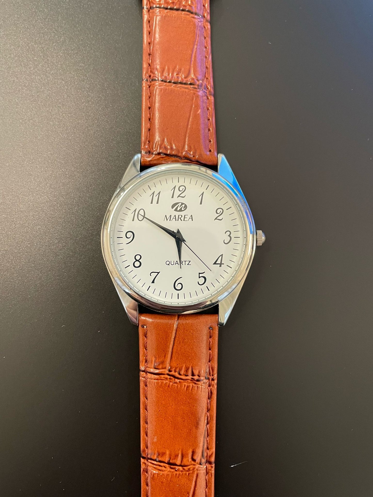 Orologio Marea 46mm