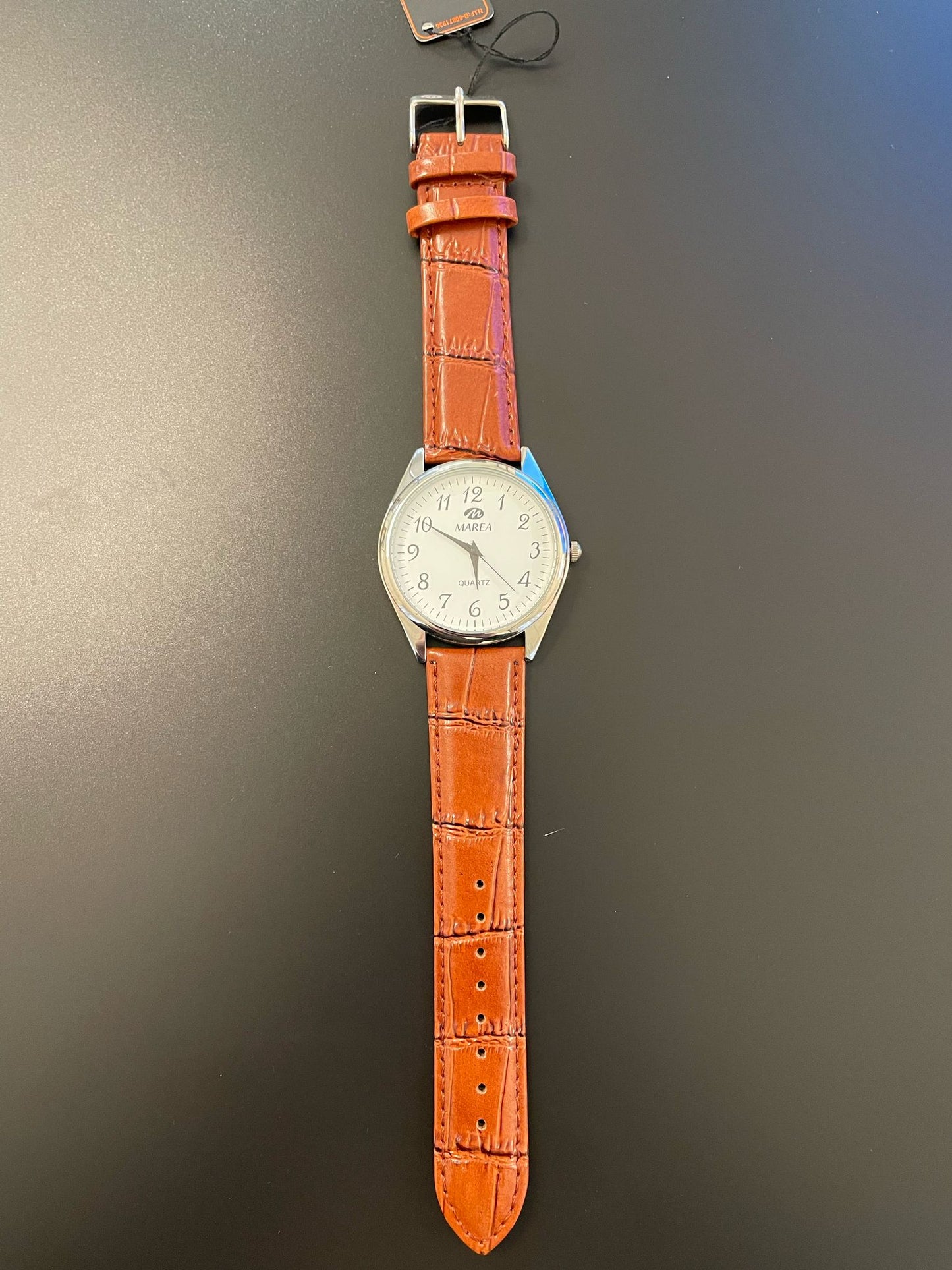 Orologio Marea 46mm
