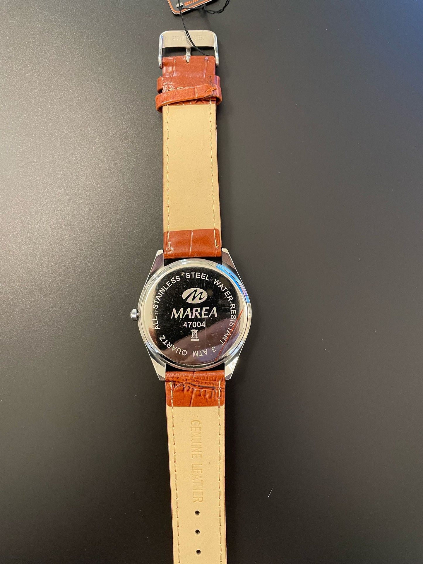 Orologio Marea 46mm