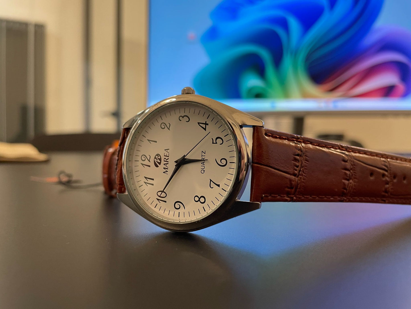 Orologio Marea 46mm