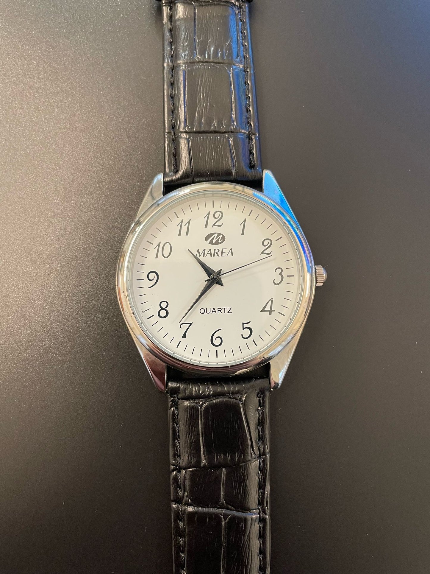 Orologio Marea nuovo 46mm
