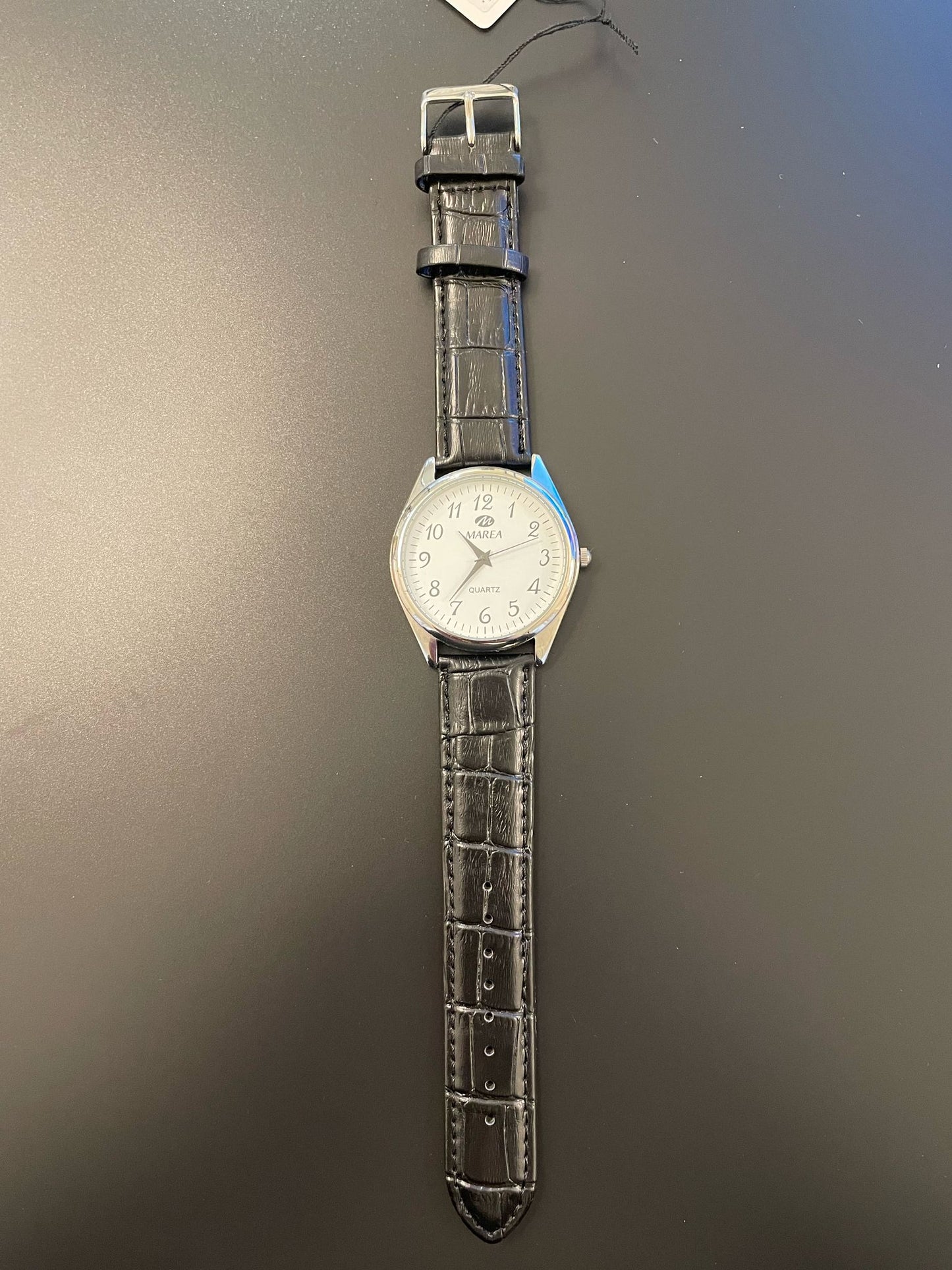 Orologio Marea nuovo 46mm
