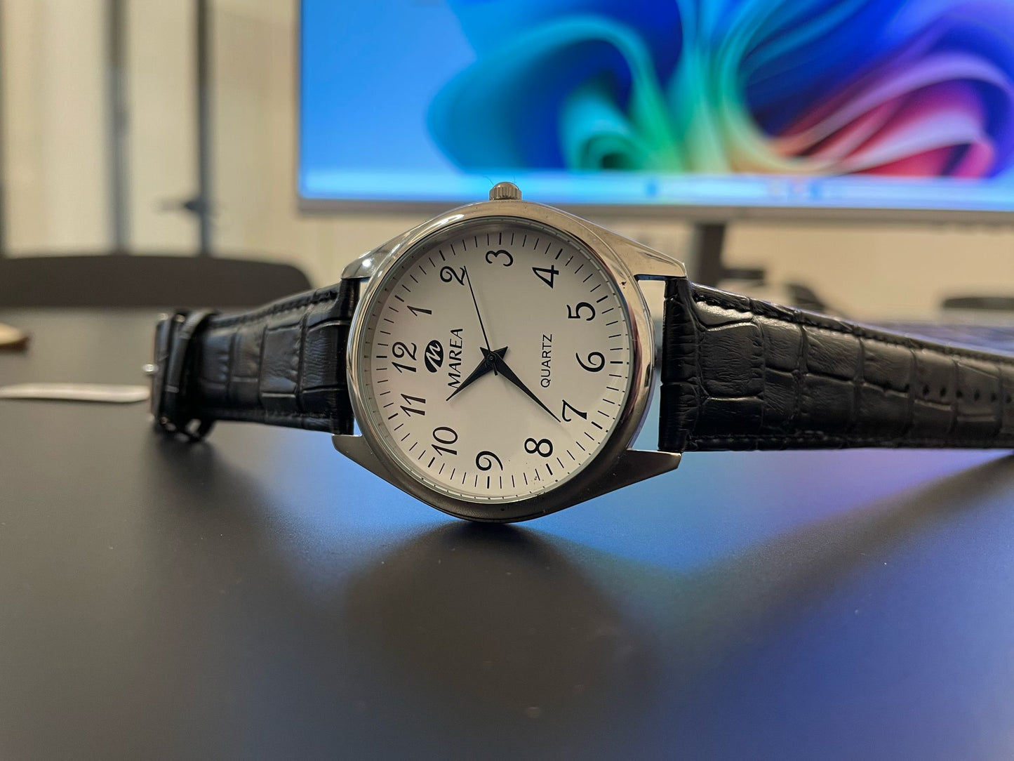 Orologio Marea nuovo 46mm