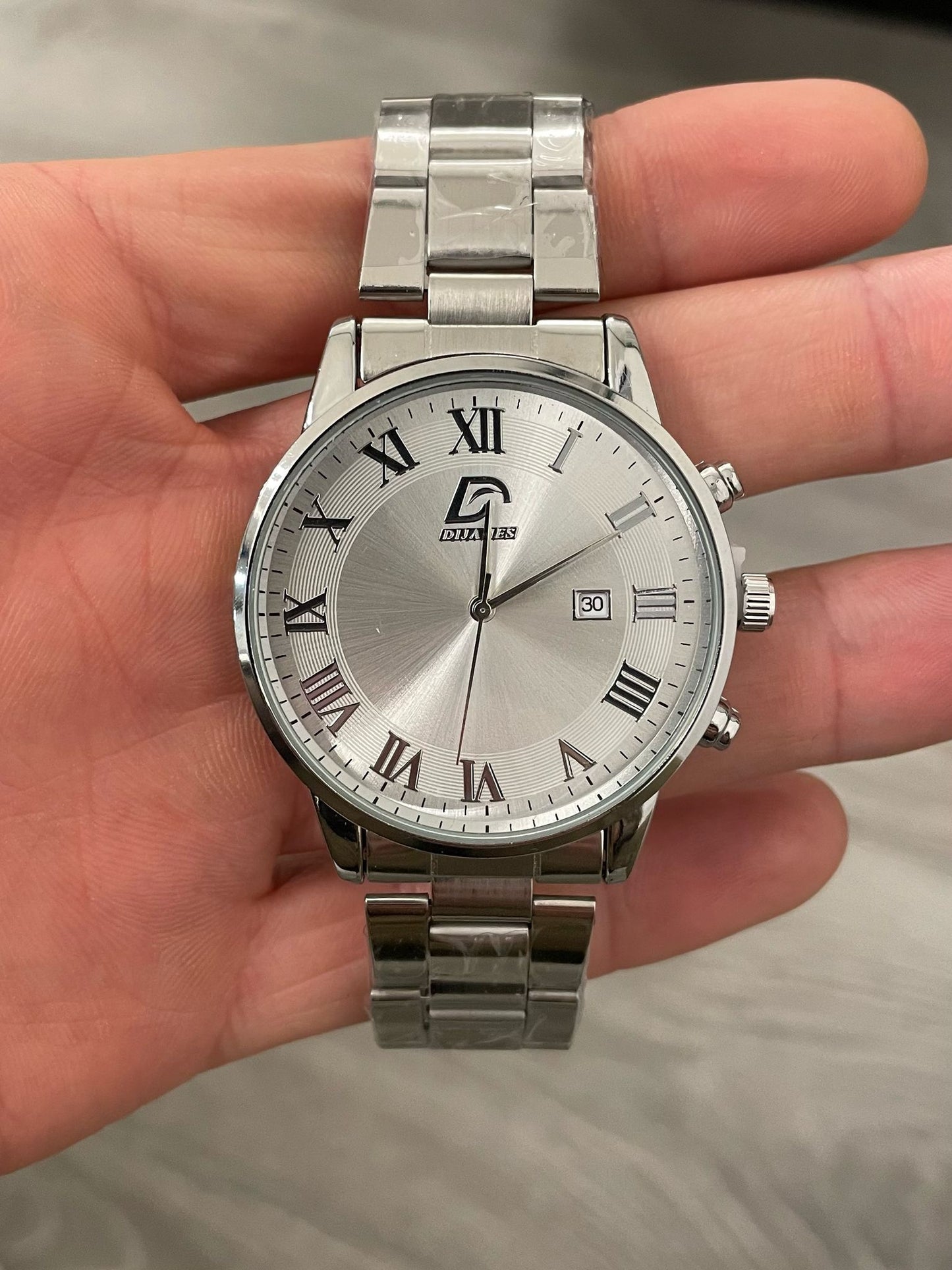Orologio Dijanes
