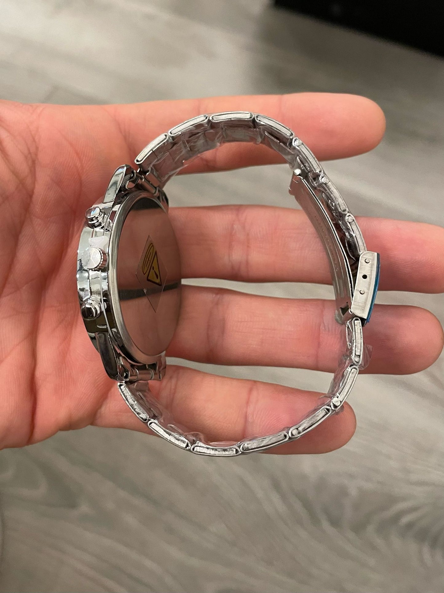 Orologio Dijanes