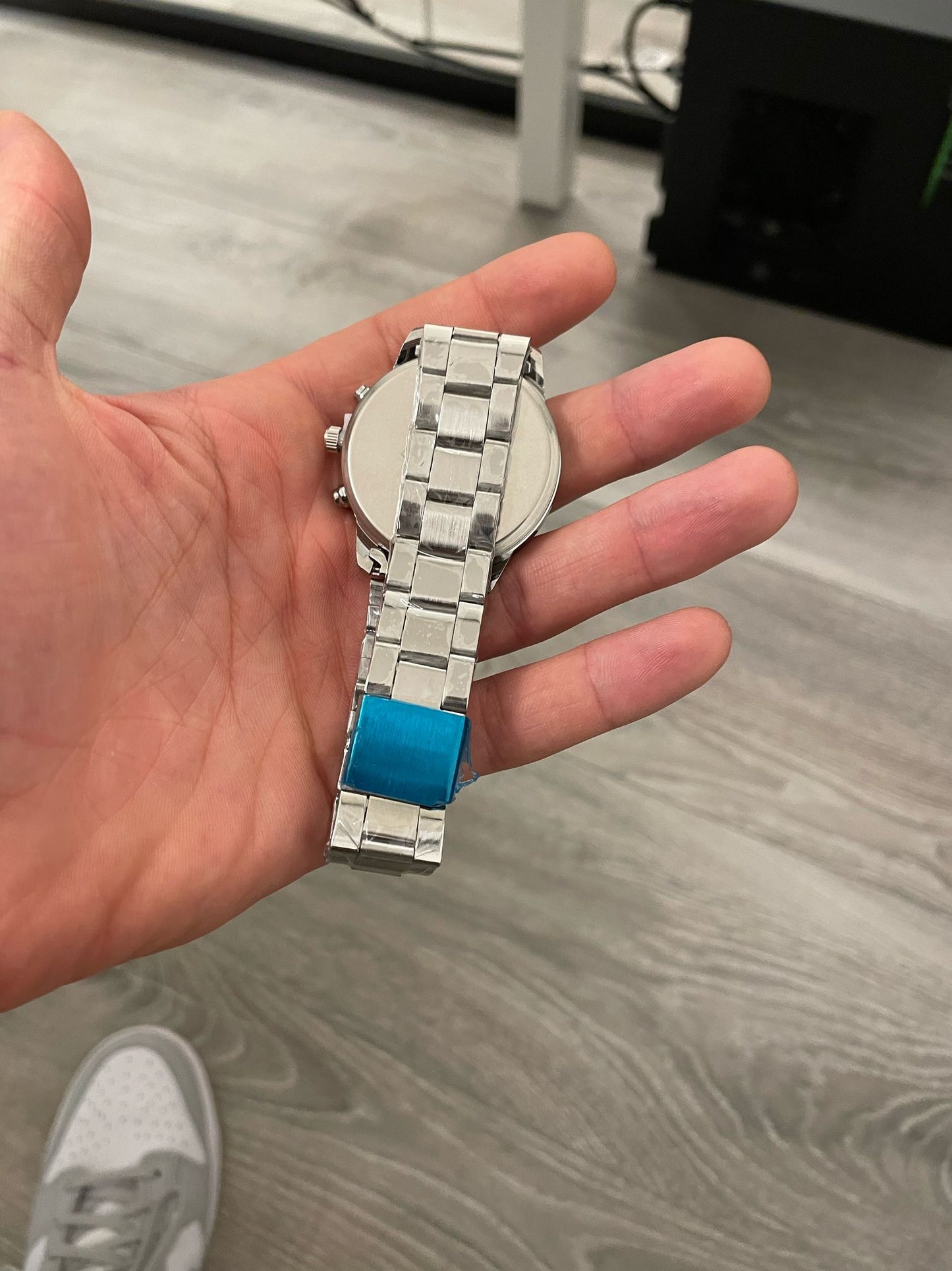 Orologio Dijanes