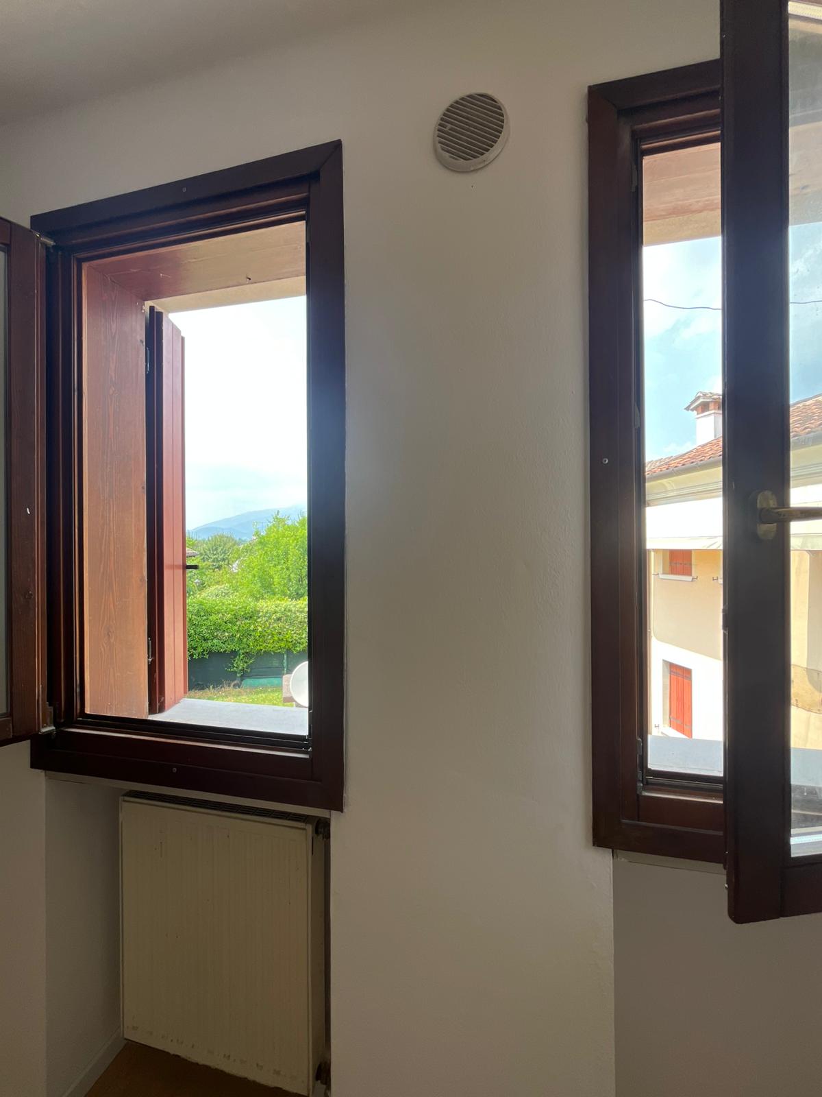 Appartamento Sernaglia della Battaglia (TV)