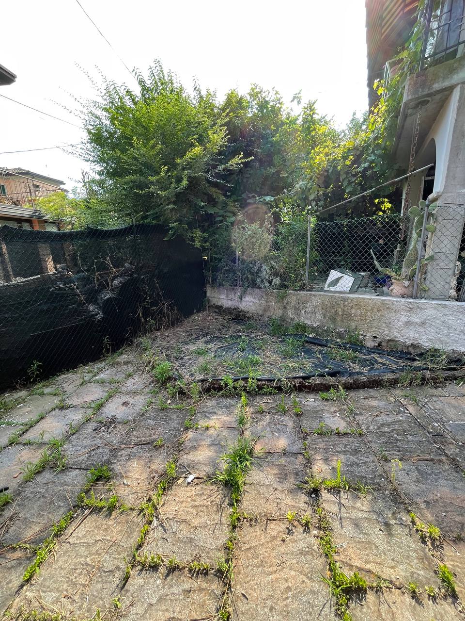 Casetta indipendente Farra di Soligo