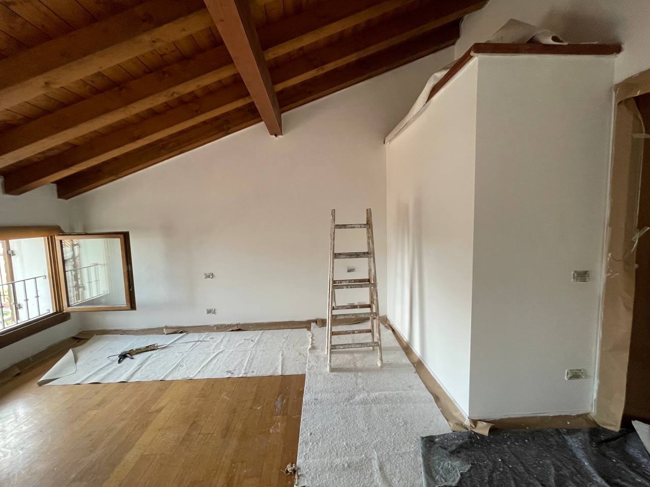 Casetta indipendente Farra di Soligo
