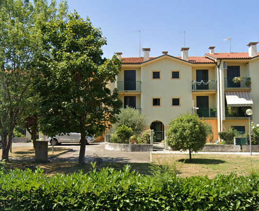 22/07/2025 Volpago del Montello Proc. 229/2023