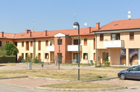 15/07/2025 Nervesa della battaglia Proc. 282/2023