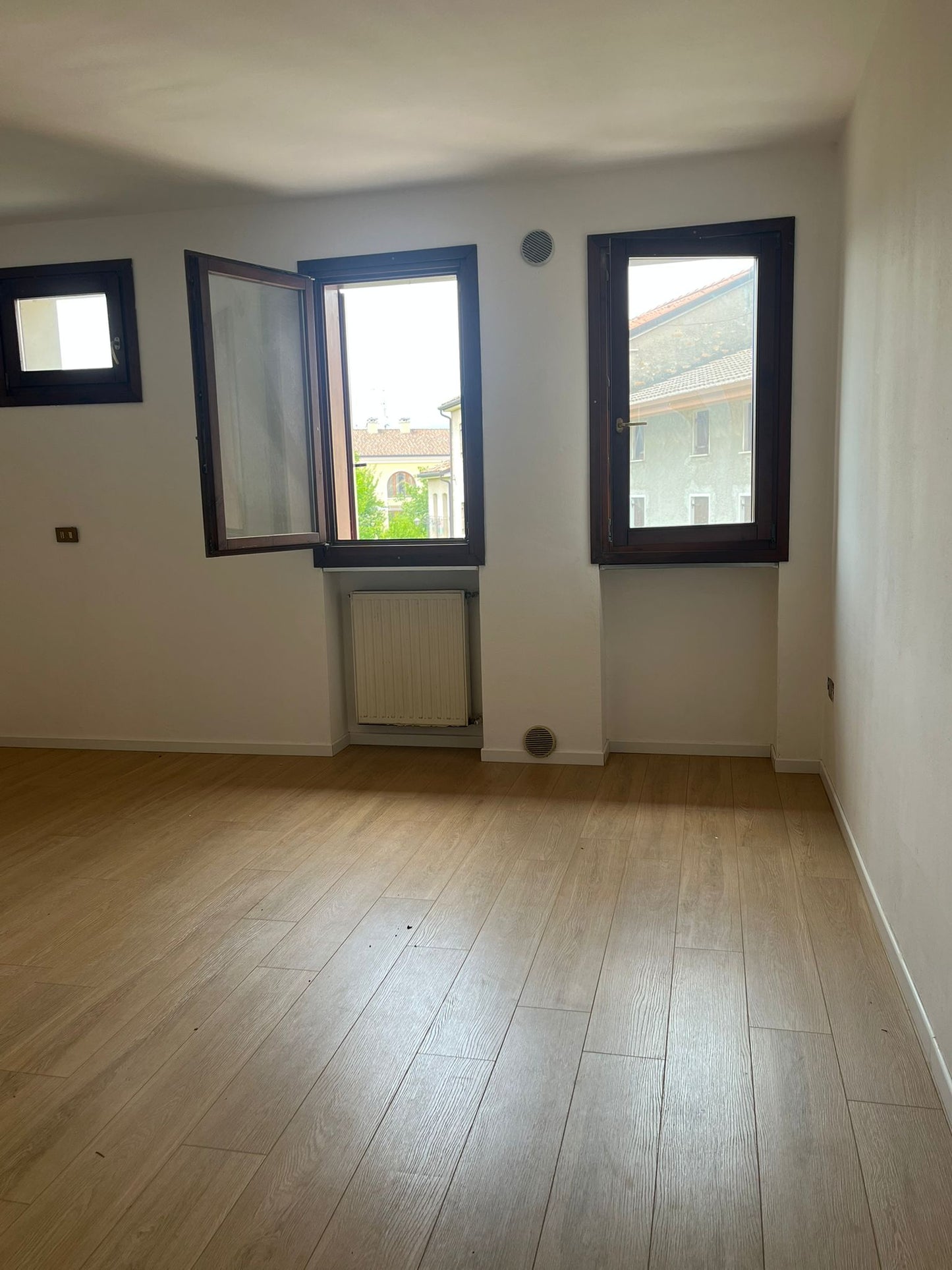 Appartamento Sernaglia della Battaglia (TV)