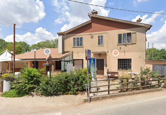 16/07/2025 Paese Proc. 43/2019